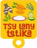 Tsy Lany Tetika